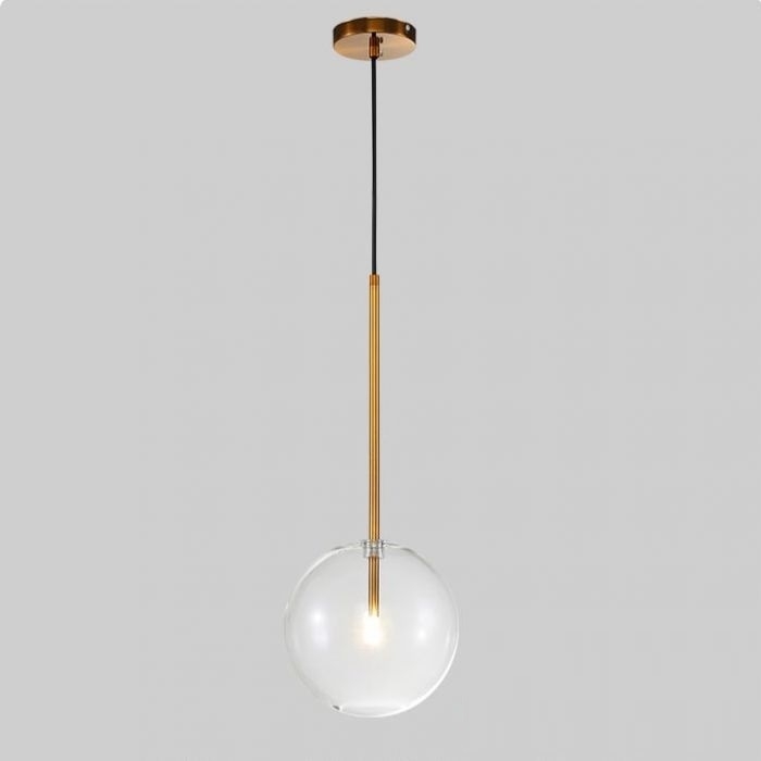 

Подвесной светильник ARTO01