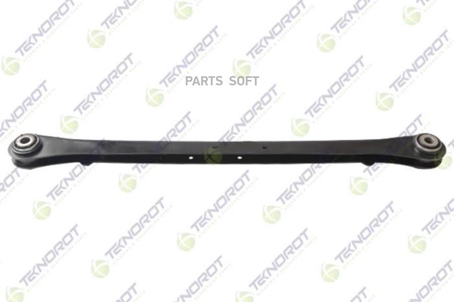 

TEKNOROT MN117 Рычаг подвески