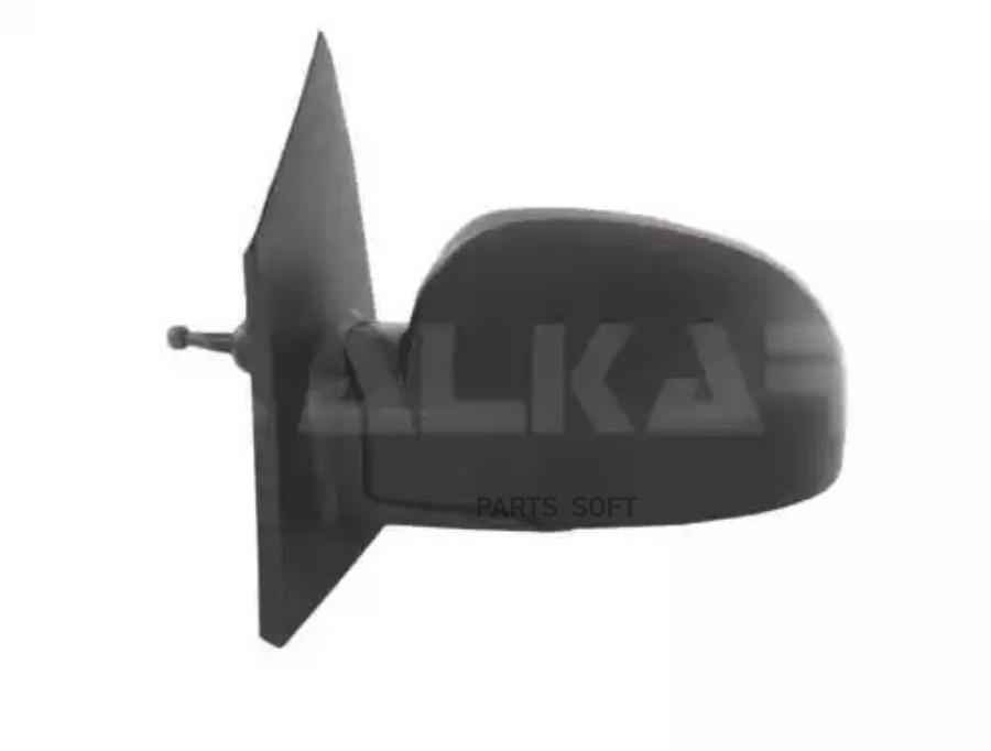 

Зеркало заднего вида ALKAR 6137626