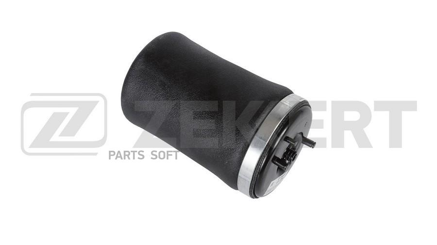 

Пружина ZEKKERT LD1396