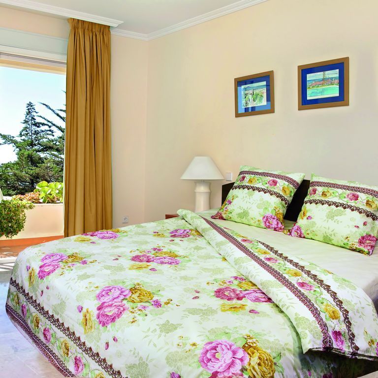 

КПБ WELLNESS, R307-Карина, 2под.150x214,прост.240x220, 2нав.70x70