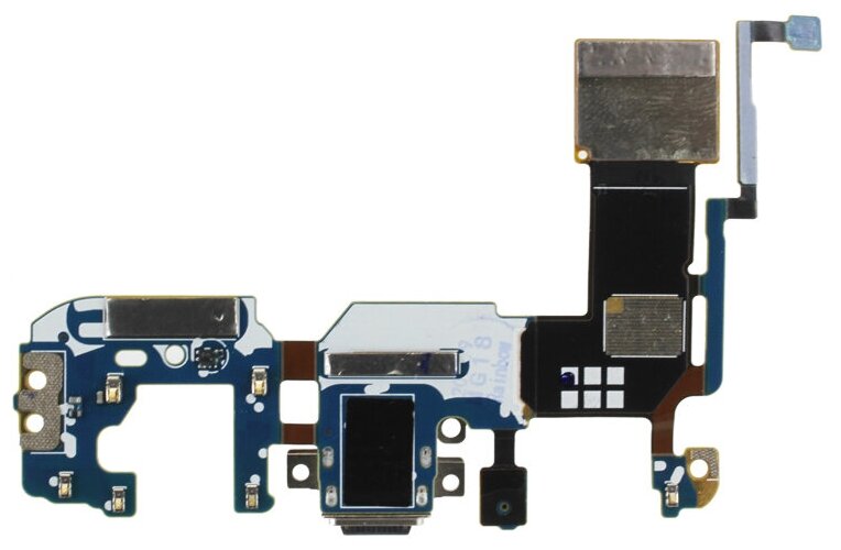 

Шлейф Айсотка SM-G990B Galaxy S21 FE для смартфона Samsung SM-G990B Galaxy S21 FE синий, Samsung SM-G990B Galaxy S21 FE