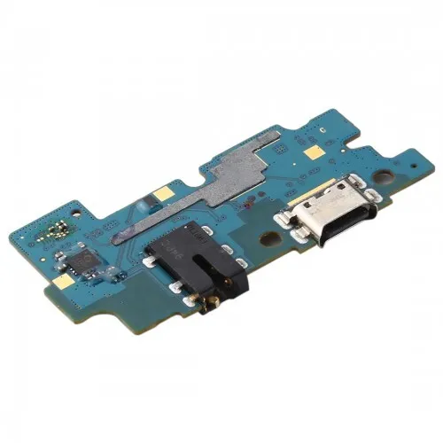 

Шлейф Айсотка SM-M325 Galaxy M32 для смартфона Samsung SM-M325 Galaxy M32 синий, Samsung SM-M325 Galaxy M32