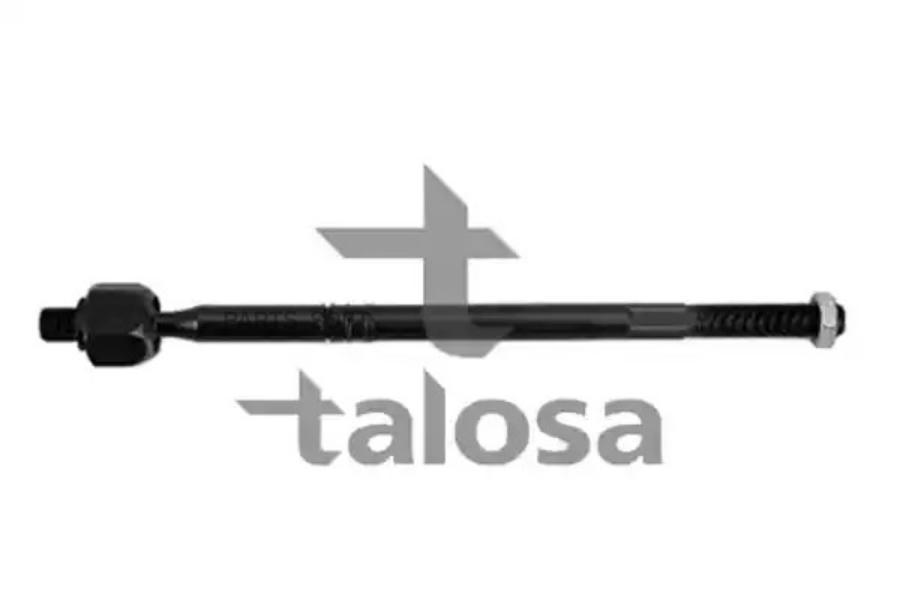 Рулевая тяга Talosa 4401931