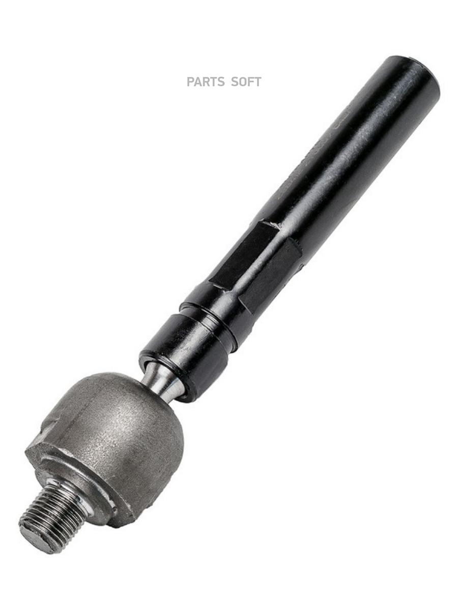 

Рулевая тяга ZENTPARTS Z28412