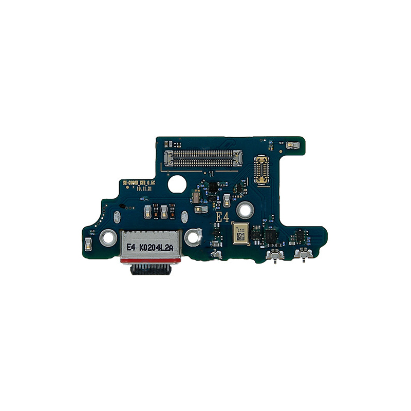 

Шлейф Айсотка SM-G985F Galaxy S20+ для смартфона Samsung SM-G985F Galaxy S20+ синий, Samsung SM-G985F Galaxy S20 Plus