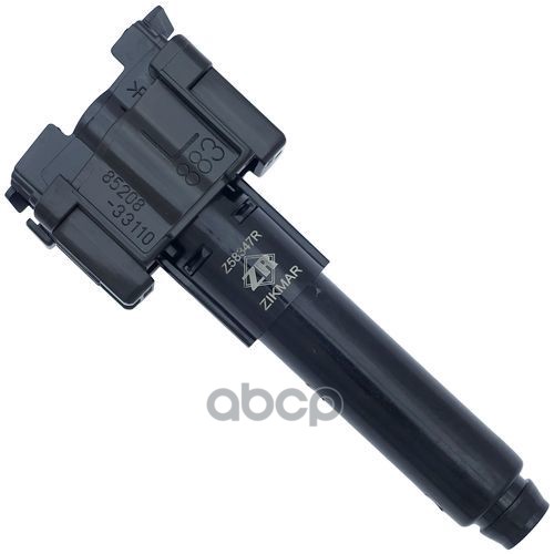 

ZIKMAR Z58347R Омыватель фар