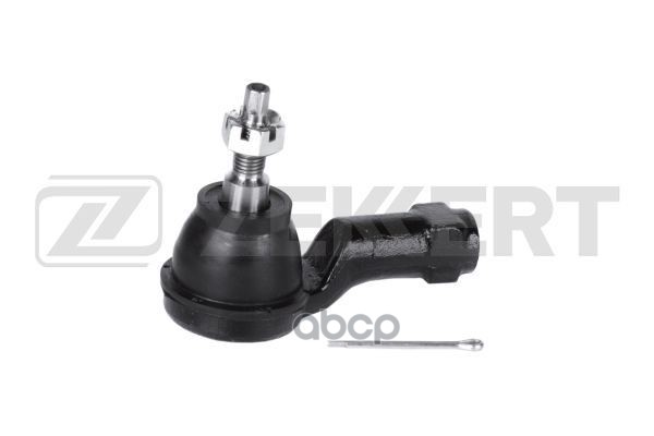 

Рулевой наконечник ZEKKERT SN2535