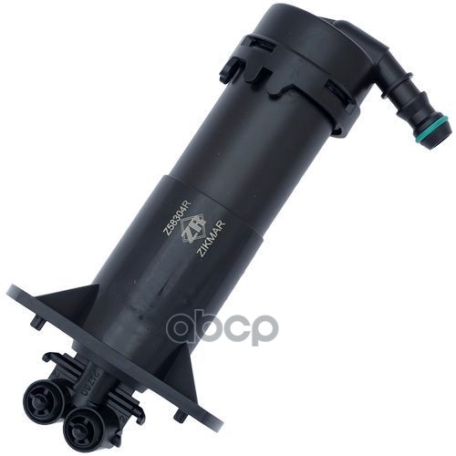 

ZIKMAR Z58304R Омыватель фар