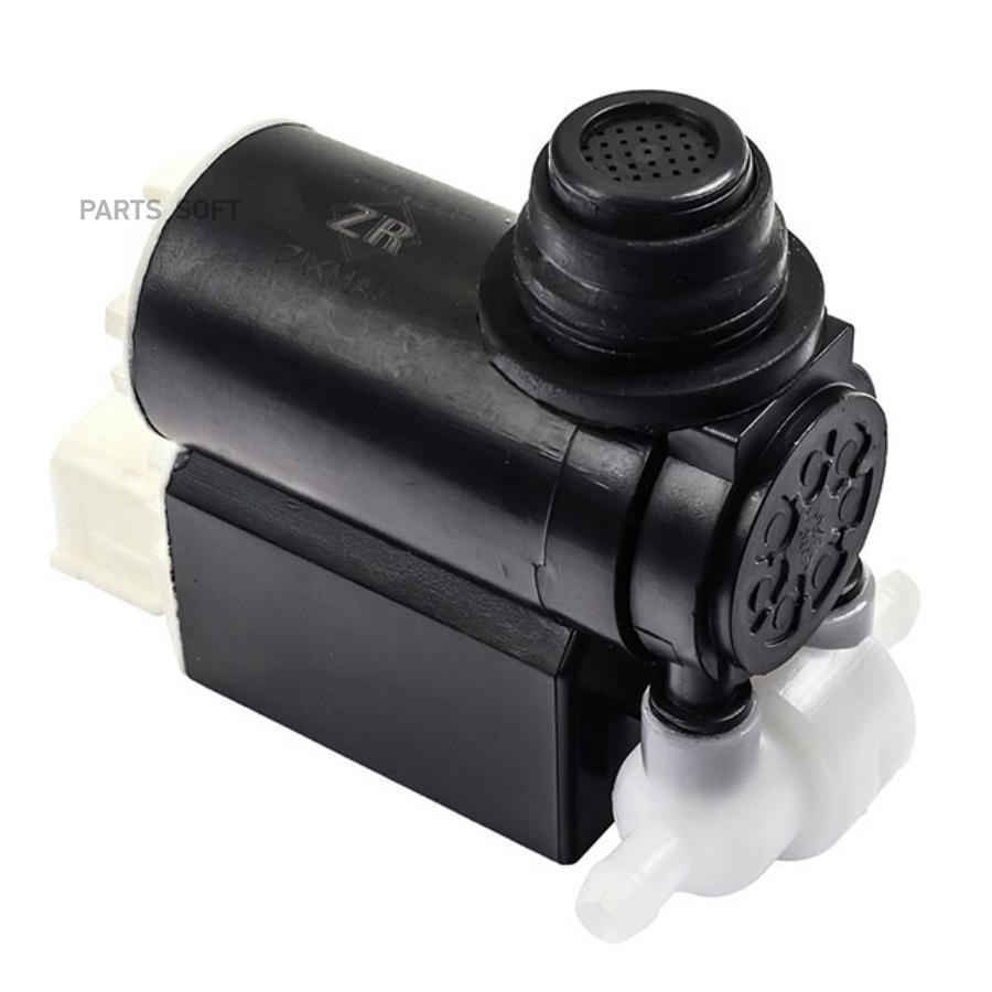 

ZIKMAR Z58124R Насос омывателя