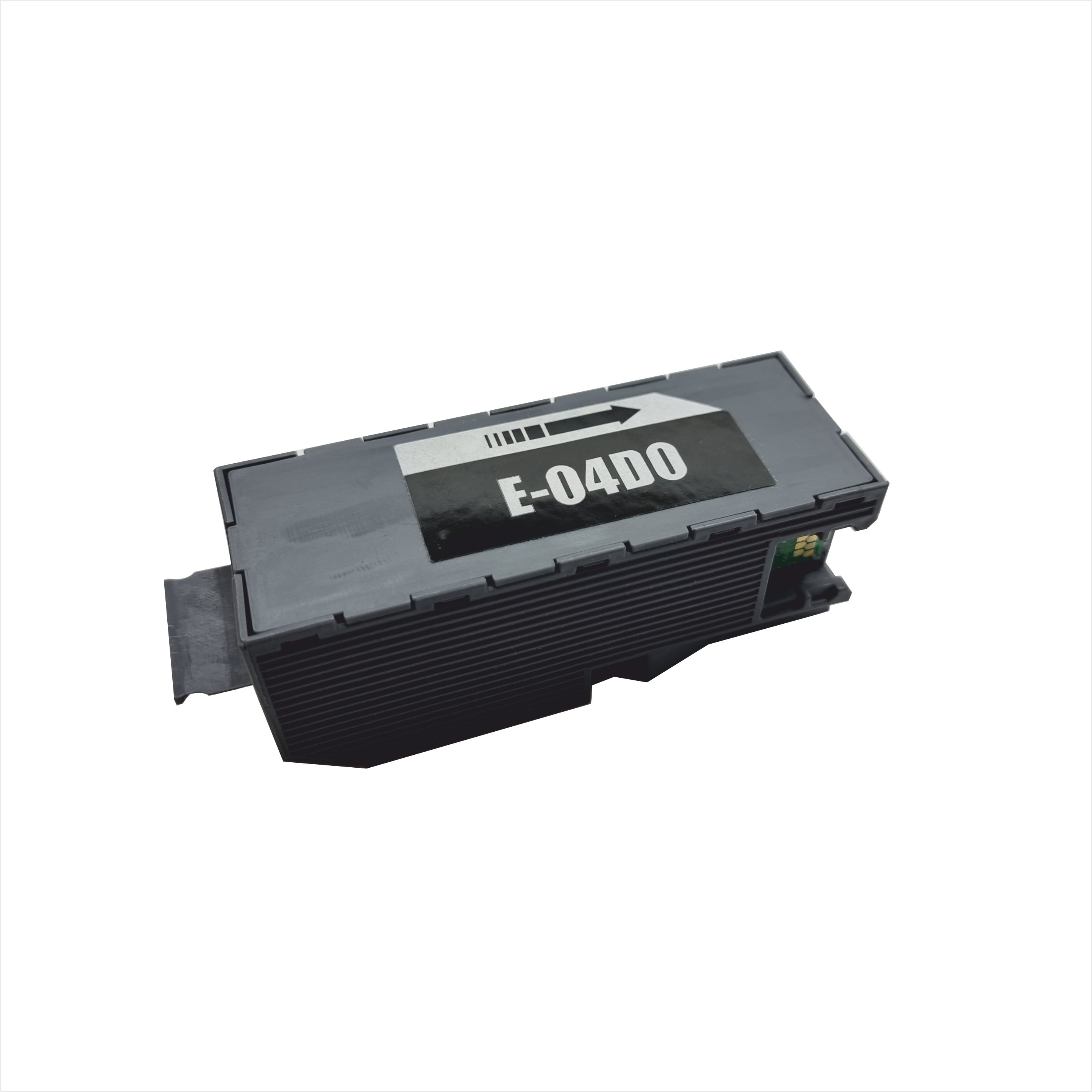 Ёмкость для отработанных чернил C13T04D000 Epson L7160/7180 (T04D0)