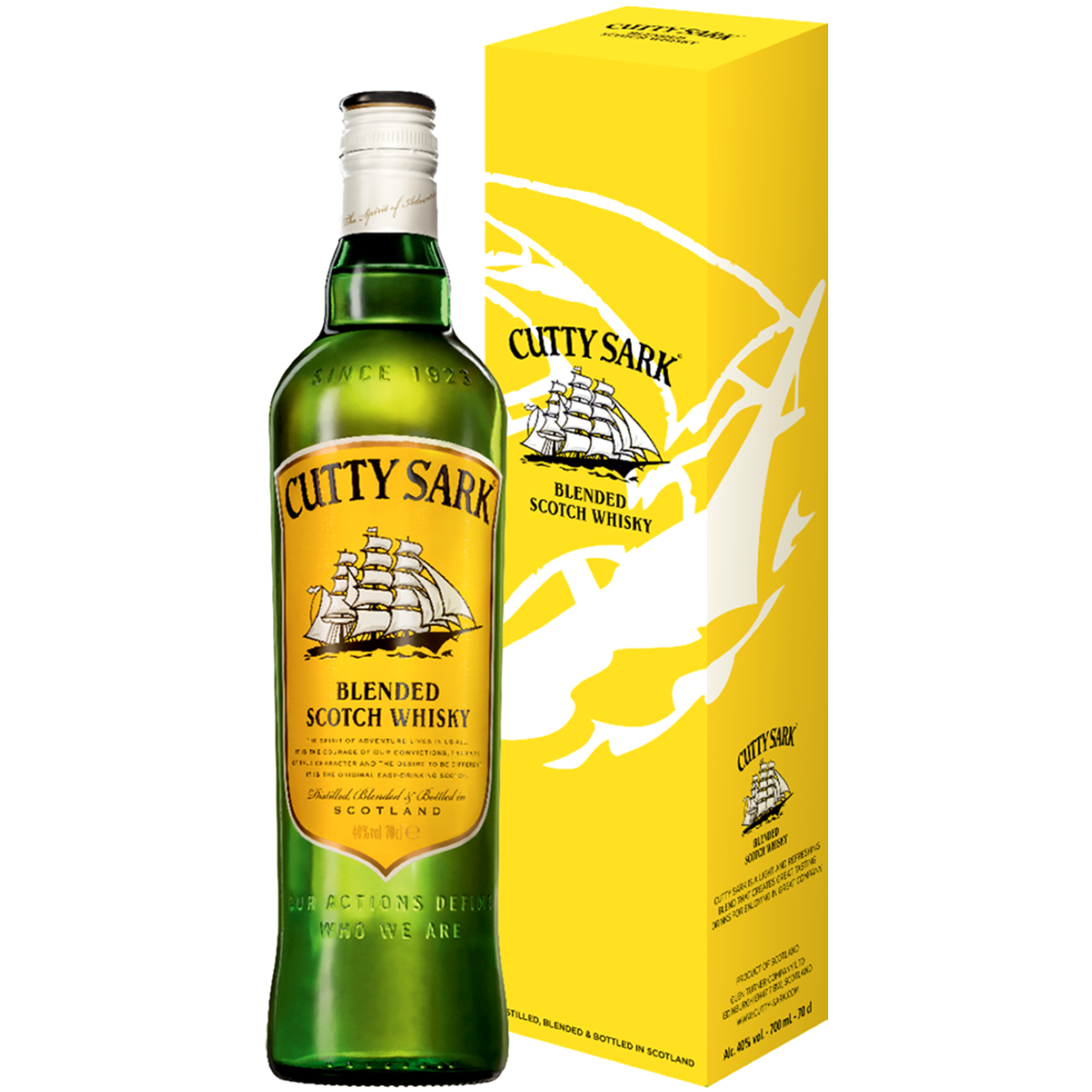 Cutty sark 0.7. Виски Катти Сарк 0.7. Cutty Sark 0,7 л.. Виски Кати Сарк 0 7. Виски Катти Сарк 0.7л.