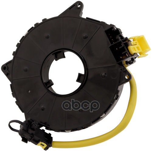 

ZIKMAR Z27046R Шлейф подрулевой