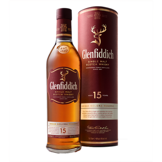 Виски glenfiddich в подарочной упаковке. Виски Glenfiddich 15 years old. Glenfiddich Single Malt Scotch Whisky 12. Виски Гленфиддик сингл Молт.