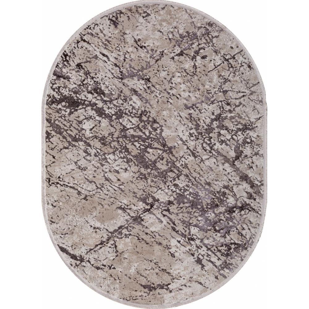 

Ковер Merinos 280х380, 10