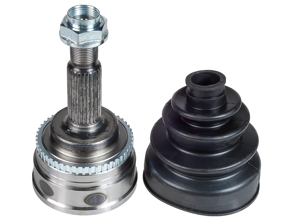 

ШРУС наружный ABS Stellox 150 2025-SX