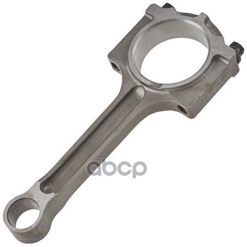 

Zikmar Z19111R Шатун Mazda 3, 5, 6, Ford Focus, Mondeo, S-Max