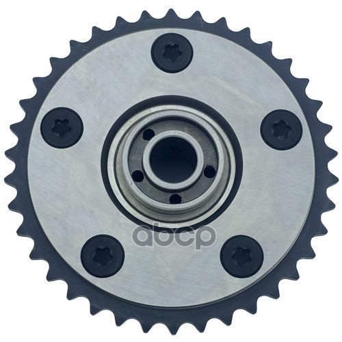 

ZIKMAR Z16654R Шкив распредвала