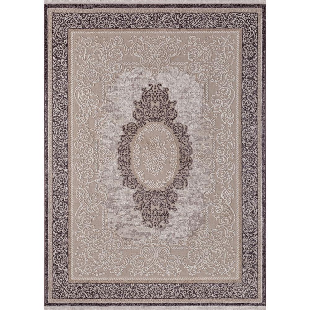 

Ковер Merinos 240х340, 4