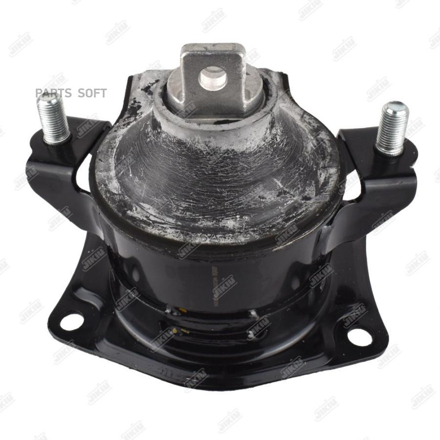 

Опора Двигателя Задн Левая (Гидравл) Honda Accord 03-08 Me28070h JIKIU арт. ME28070H