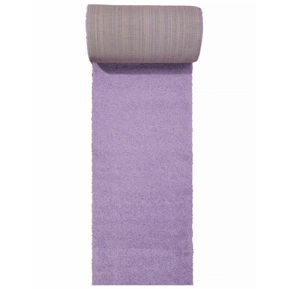 

Ковровая дорожка Merinos 250х2 000, 2