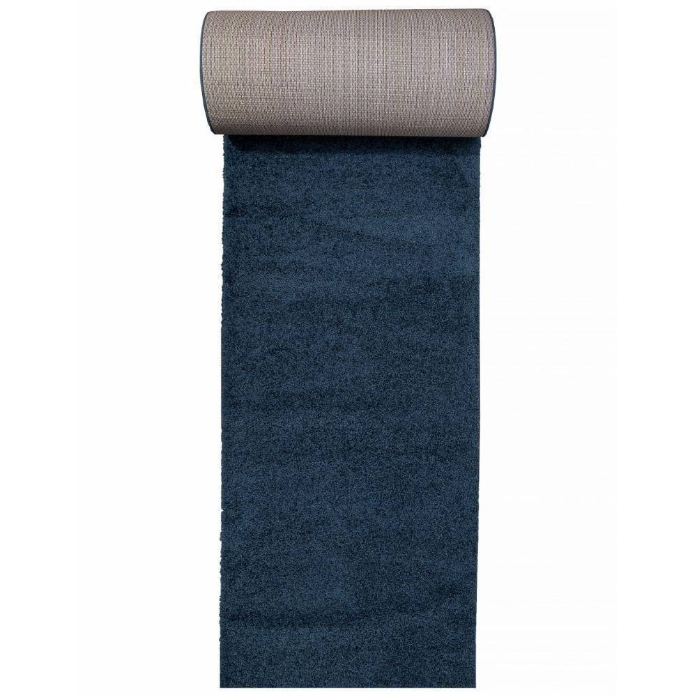 

Ковровая дорожка Merinos 100х2 000, 1