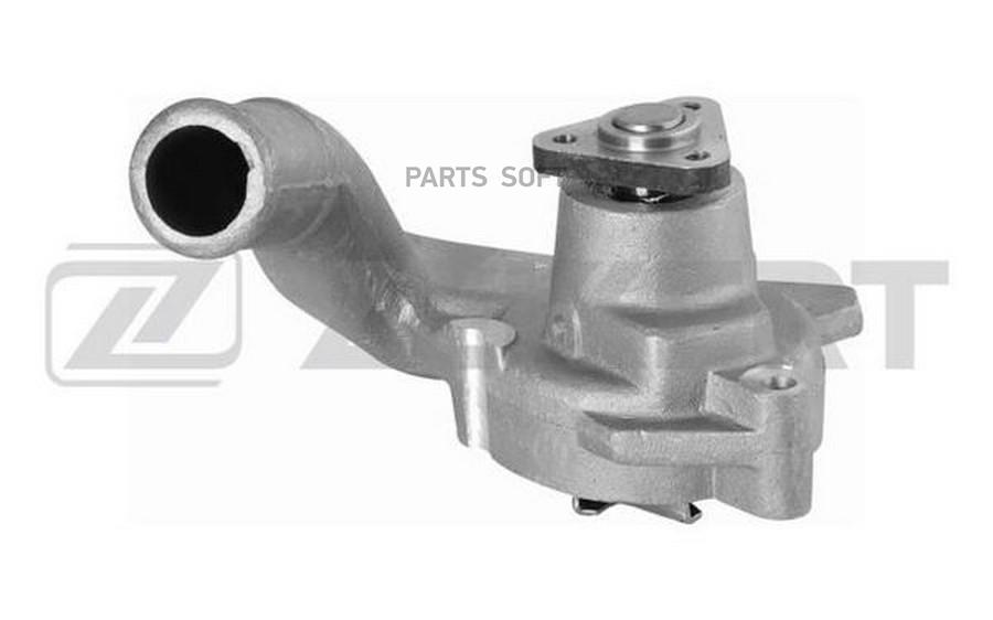 

ZEKKERT WP-1205 Помпа водяная Ford Fiesta IV 95- Ka 96- Mazda 121 III 96-