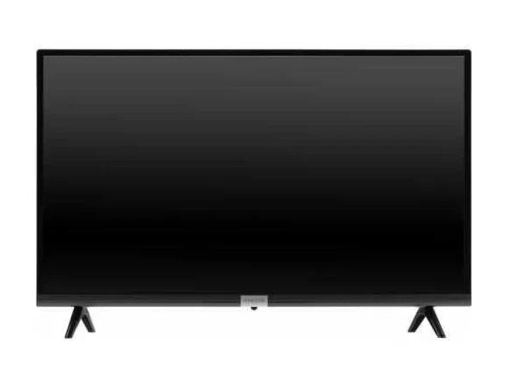 

Телевизор iFFALCON 32F52, 32"(81 см), HD, Черный, 32F52