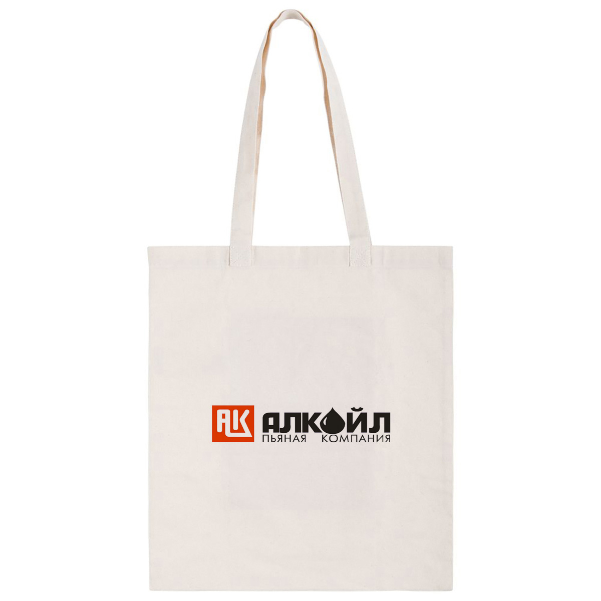 

Сумка унисекс CoolPodarok CS013449 бежевый, CS013449