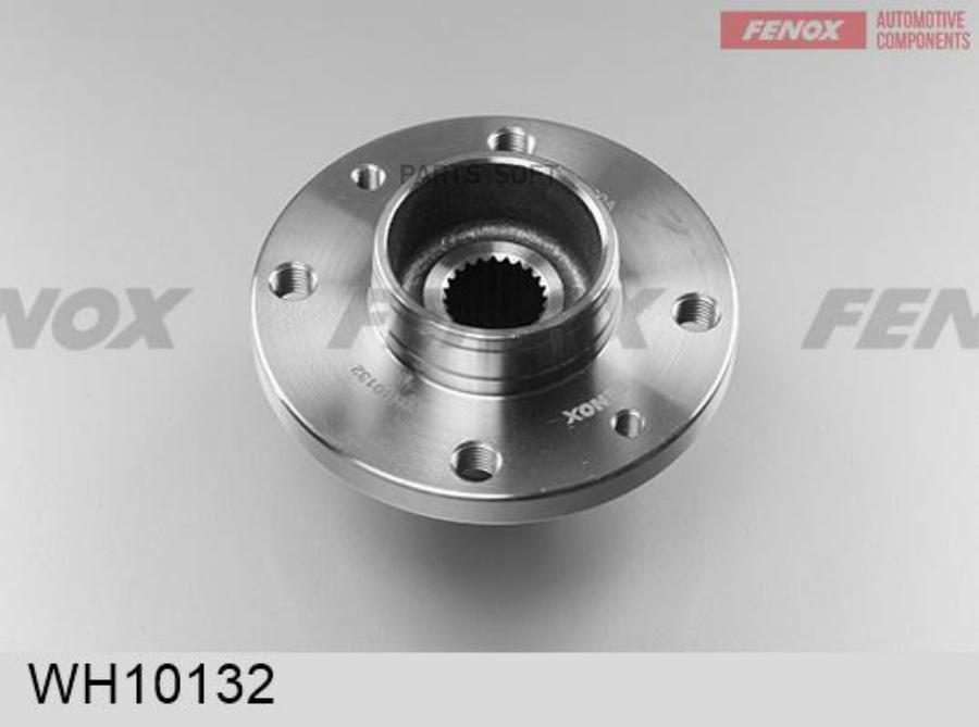 

FENOX WH10132 Ступица () 1шт