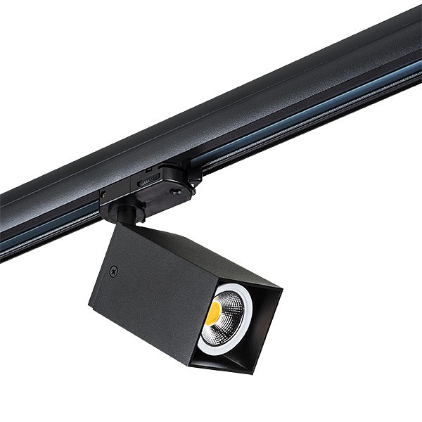 

Lightstar Rullo 1 A3T216337
