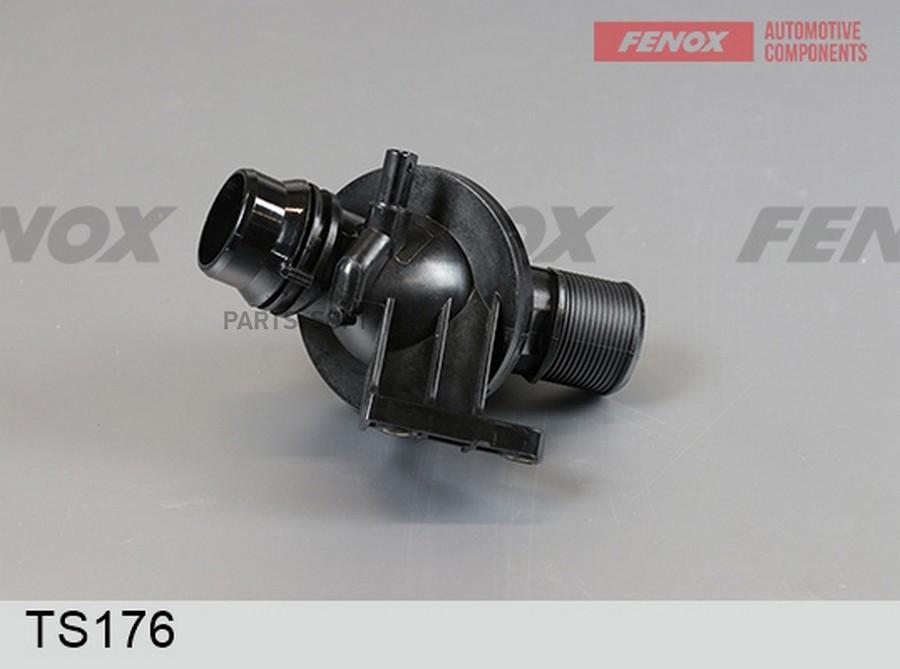 

FENOX TS176 Термостат () 1шт