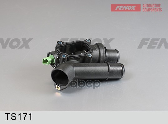 FENOX TS171 ТЕРМОСТАТ () 1шт 100037977580