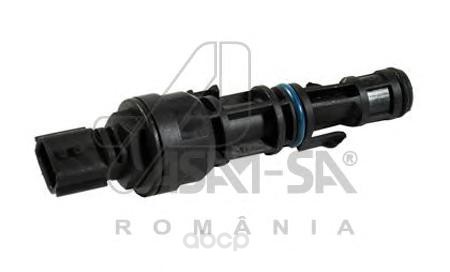 

30459Asam_Датчик Скорости! Renault/Dacia Logan/Sandero 1.4-1.6I/Dci 04-06 ASAM-SA 30459