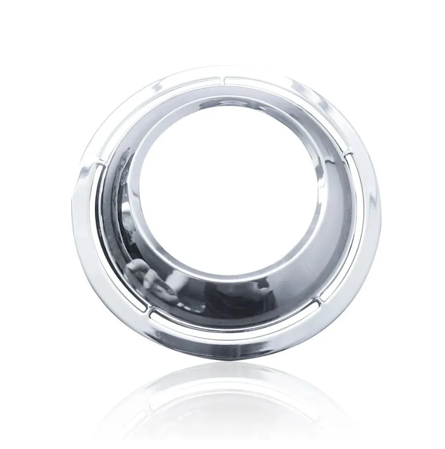 

Бленда Aozoom (маска) для линз 3.0" Z214, PLATE (2шт)
