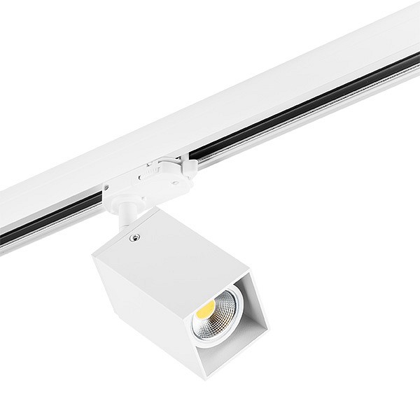 

Lightstar Rullo 1 A3T216336