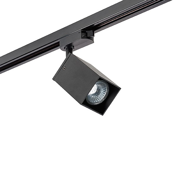 

Lightstar Rullo 1 A1T216337