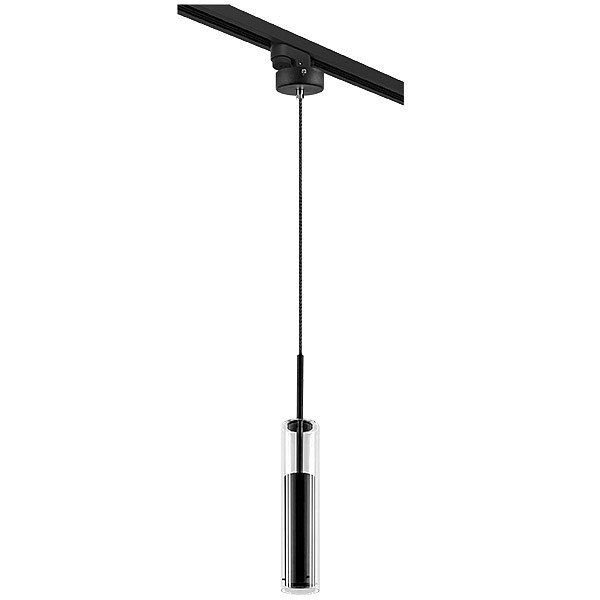 

Lightstar Cilino L1T756017