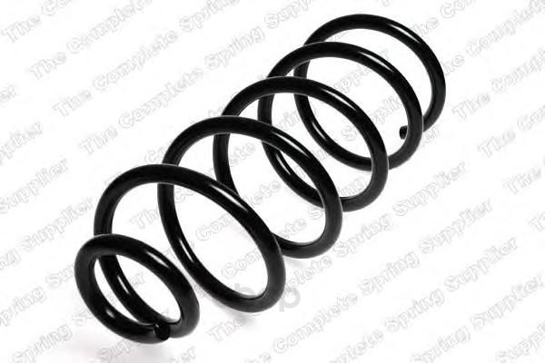 

Пружина передняя RENAULT R25 2,0-2,8,/2,1 DIESEL 84-92