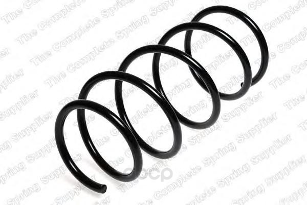 

Пружина передняя BMW 320i/320i /323i/325i/325i/325Td/325Tds+Comp 7/92-2/98