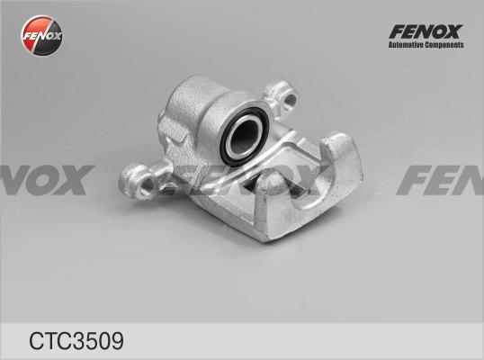 

FENOX CTC3509 Суппорт () 1шт