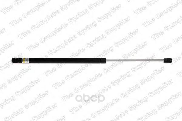 

81 156 43 амортизатор багажника с открывающимся стеклом Citroen C4 Grand Picasso 06>