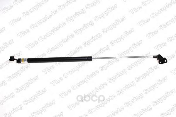 фото Амортизатор газовый багажника honda civic 3 doors, right side 11/95-2/01 lesjofors