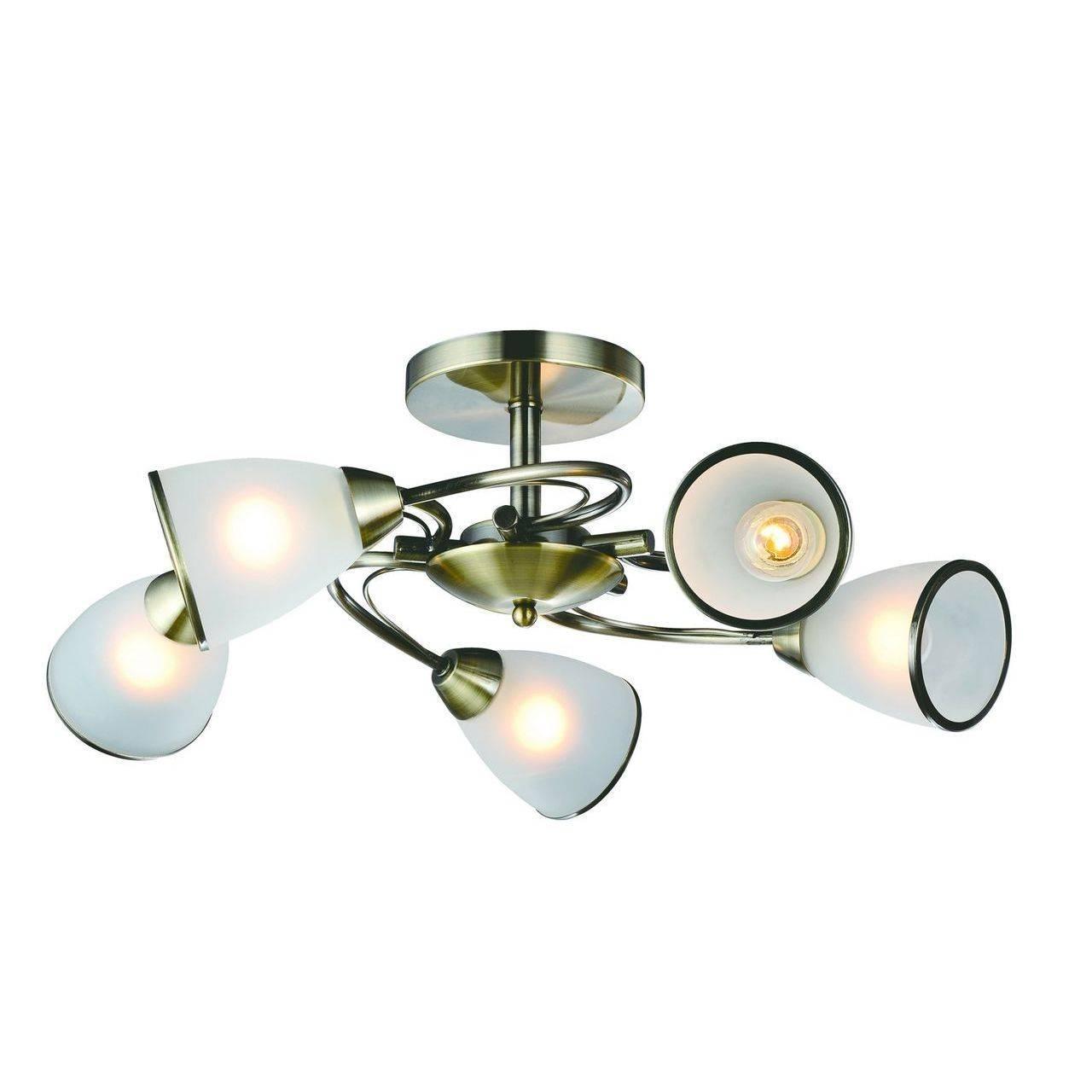 Озон люстры потолочные. Arte Lamp 3 a6056pl-5ab. Люстра Arte Lamp a6056pl-5ab. A6056pl-5ab. A7556pl-5ab.