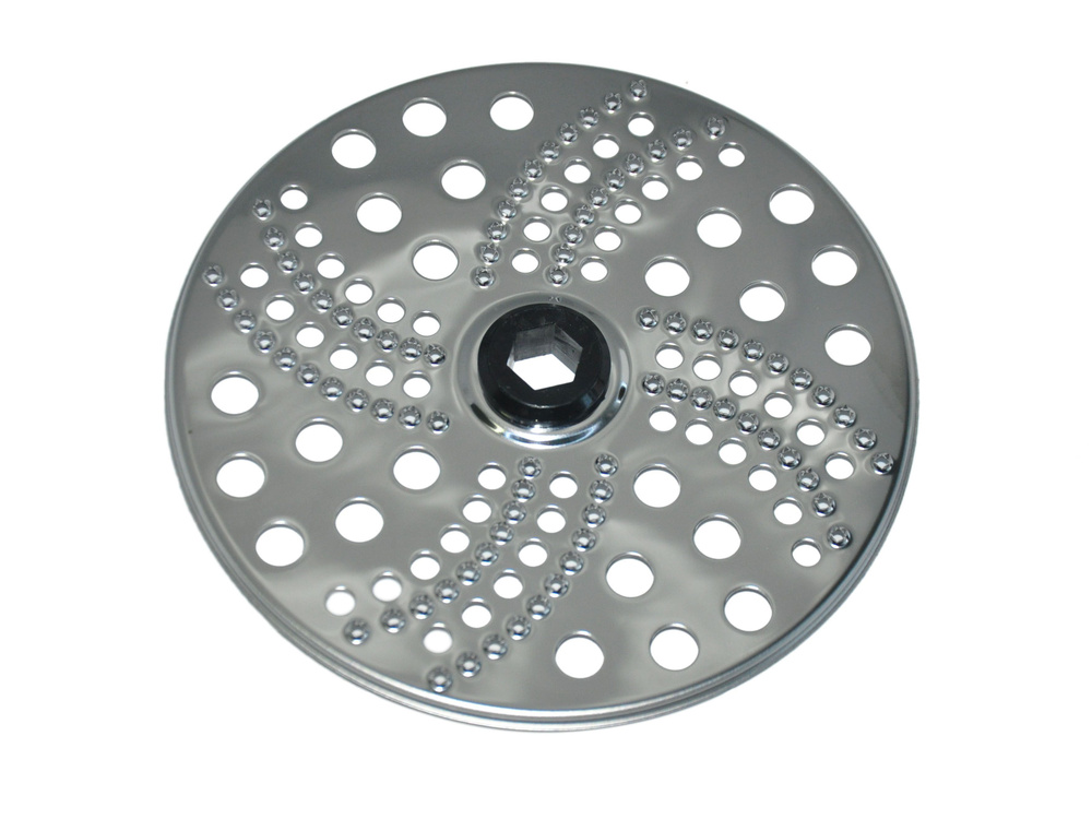 

Насадка для мясорубки REDMOND RHB-2964, RHB-2964