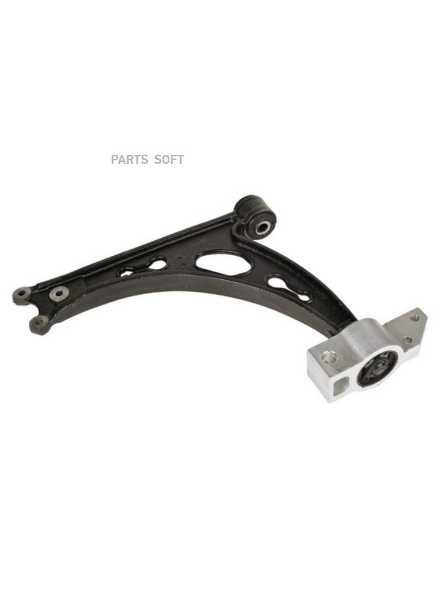 

ZENTPARTS Z24650_рычаг левый без шар.опоры Audi A3, VW Golf all 03