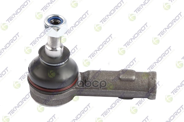 

TEKNOROT MI481 Наконечник рулевой тяги MITSUBISHI Outlander 2,0-2