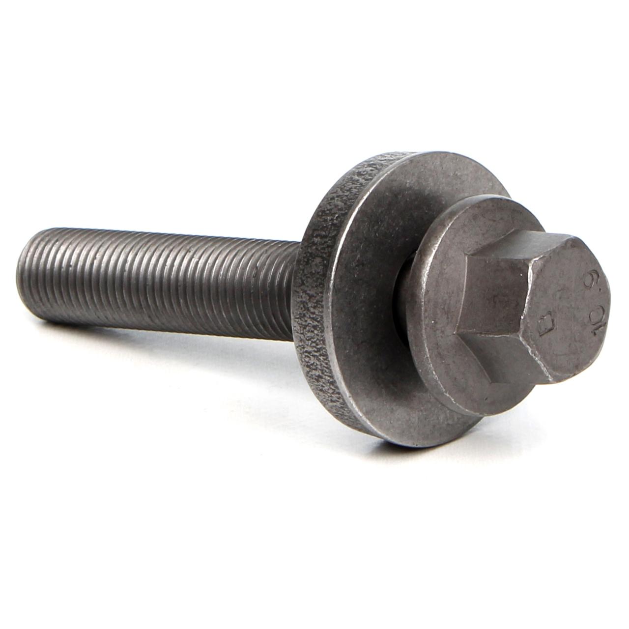 

Болт Шкива Febi 40754