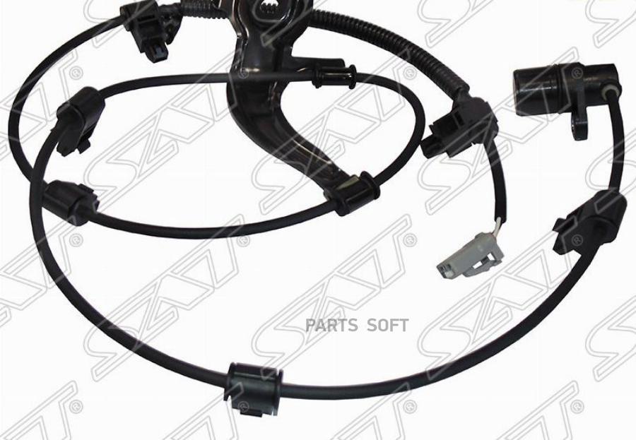 

SAT Датчик ABS RR TOYOTA LAND CRUISER 100 98-07/LEXUS LX470 98-07 LH