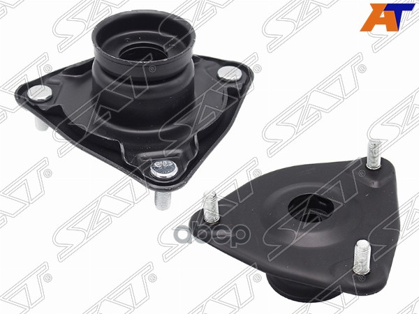 

SAT Опора передней стойки KIA CEED 06-12/HYUNDAI ELANTRA 06-11 LH=RH